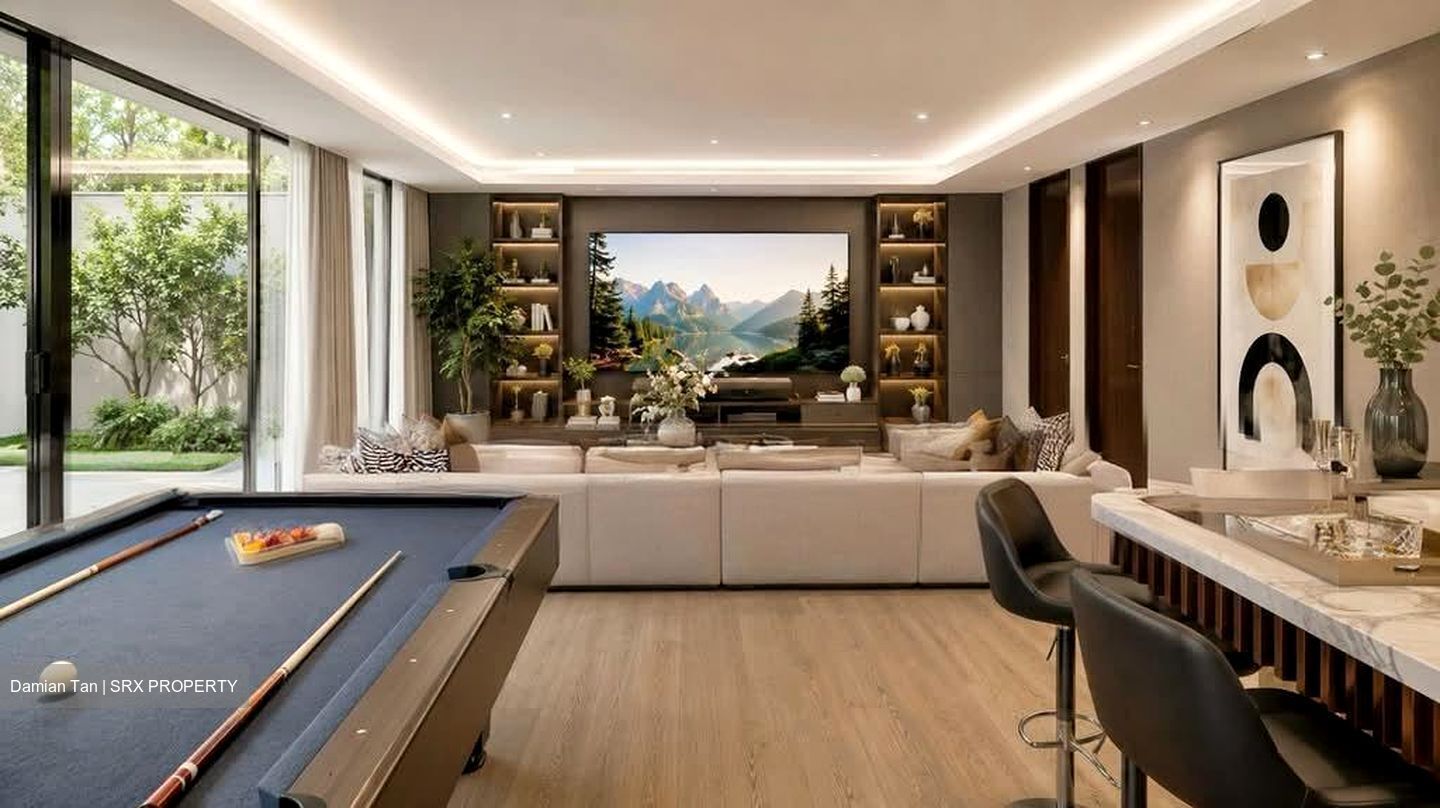 Hong Kong Park (D21), Detached #556529811